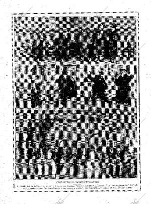 ABC MADRID 13-01-1926 página 5