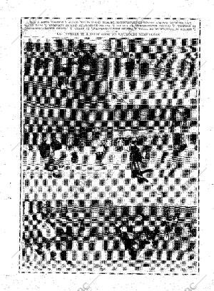 ABC MADRID 13-01-1926 página 6
