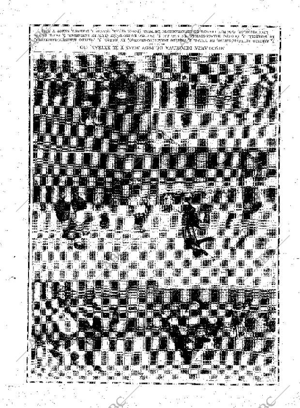 ABC MADRID 13-01-1926 página 6