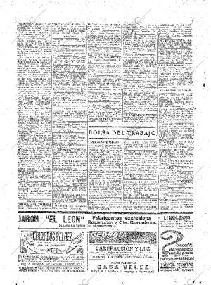 ABC MADRID 14-01-1926 página 28