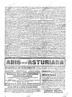 ABC MADRID 15-01-1926 página 27