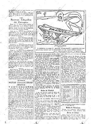 ABC MADRID 16-01-1926 página 27