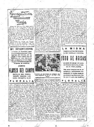 ABC MADRID 16-01-1926 página 28