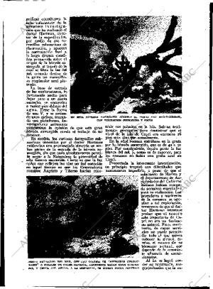 BLANCO Y NEGRO MADRID 17-01-1926 página 12