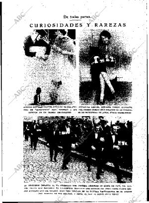 BLANCO Y NEGRO MADRID 17-01-1926 página 29