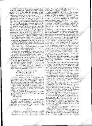 BLANCO Y NEGRO MADRID 17-01-1926 página 44