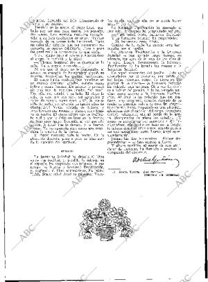 BLANCO Y NEGRO MADRID 17-01-1926 página 45
