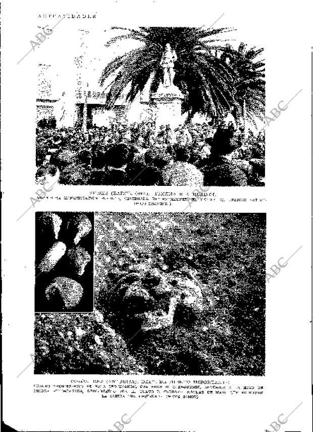 BLANCO Y NEGRO MADRID 17-01-1926 página 56