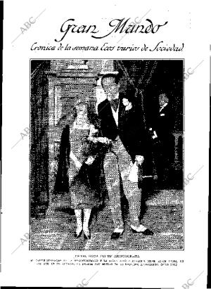 BLANCO Y NEGRO MADRID 17-01-1926 página 61