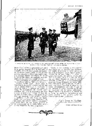 BLANCO Y NEGRO MADRID 17-01-1926 página 69
