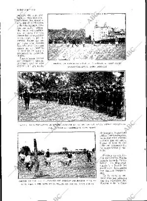 BLANCO Y NEGRO MADRID 17-01-1926 página 78