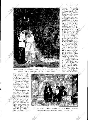 BLANCO Y NEGRO MADRID 17-01-1926 página 83