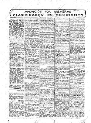 ABC MADRID 19-01-1926 página 28