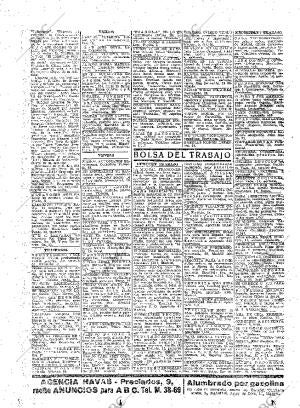 ABC MADRID 19-01-1926 página 29