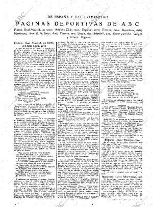 ABC MADRID 19-01-1926 página 36