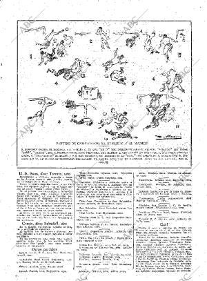 ABC MADRID 19-01-1926 página 37