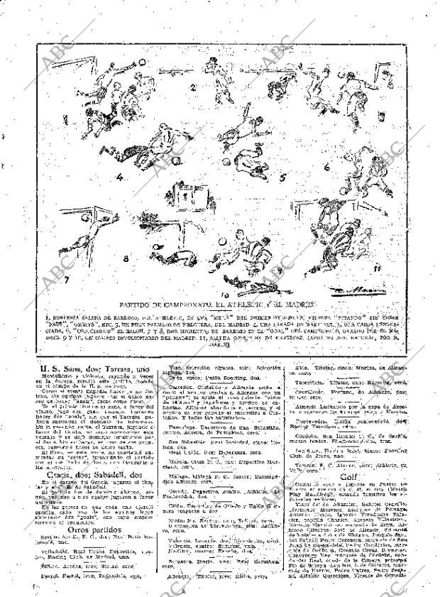 ABC MADRID 19-01-1926 página 37