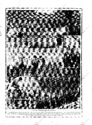 ABC MADRID 19-01-1926 página 39