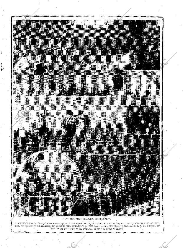 ABC MADRID 19-01-1926 página 39