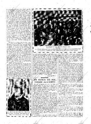 ABC MADRID 19-01-1926 página 4