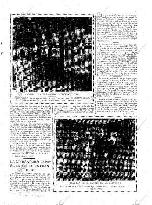 ABC MADRID 19-01-1926 página 5