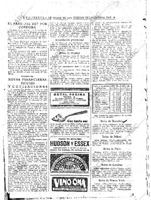 ABC MADRID 21-01-1926 página 18