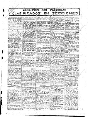 ABC MADRID 21-01-1926 página 29