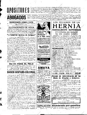 ABC MADRID 21-01-1926 página 35