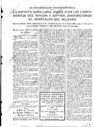 ABC MADRID 21-01-1926 página 7