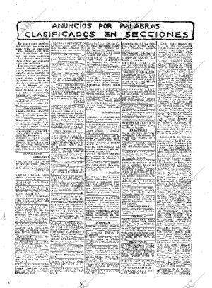 ABC MADRID 22-01-1926 página 31