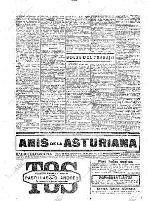 ABC MADRID 22-01-1926 página 32