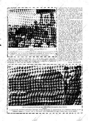 ABC MADRID 22-01-1926 página 5