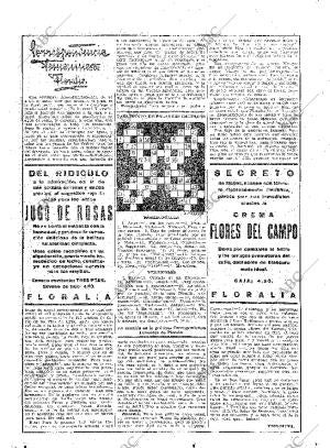 ABC MADRID 23-01-1926 página 32