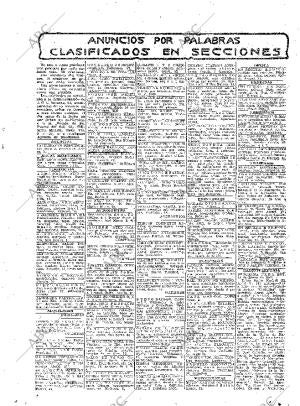 ABC MADRID 23-01-1926 página 35