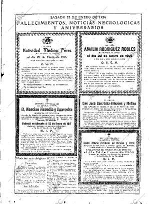 ABC MADRID 23-01-1926 página 37