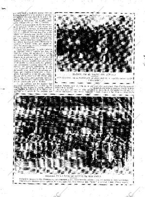 ABC MADRID 23-01-1926 página 4