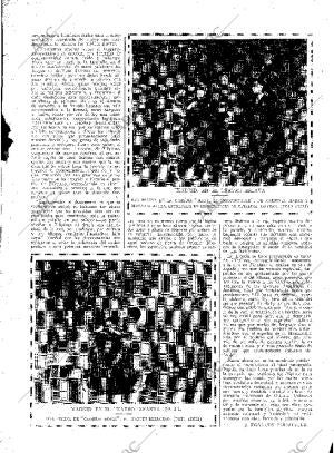 ABC MADRID 23-01-1926 página 5