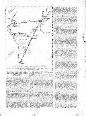ABC MADRID 23-01-1926 página 6