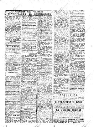 ABC MADRID 26-01-1926 página 24