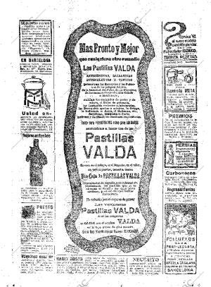 ABC MADRID 26-01-1926 página 30