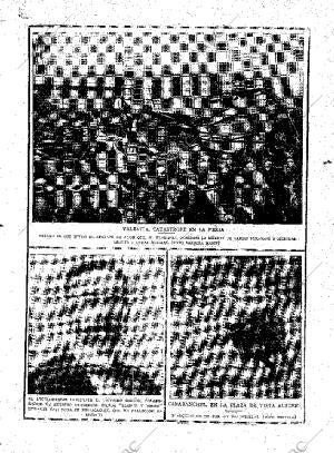 ABC MADRID 26-01-1926 página 4