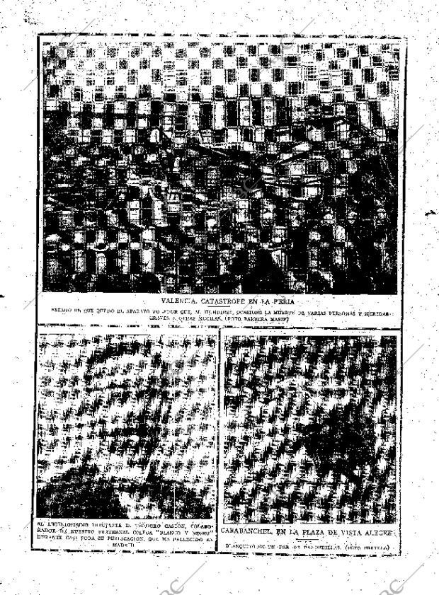 ABC MADRID 26-01-1926 página 4