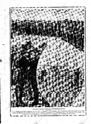 ABC MADRID 26-01-1926 página 5