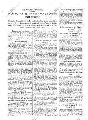 ABC MADRID 28-01-1926 página 13