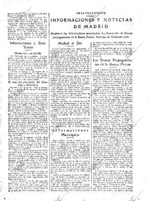 ABC MADRID 30-01-1926 página 17