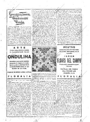 ABC MADRID 30-01-1926 página 29
