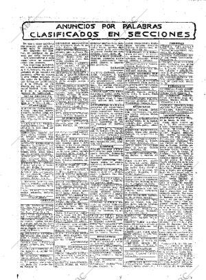 ABC MADRID 30-01-1926 página 30