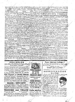 ABC MADRID 30-01-1926 página 31