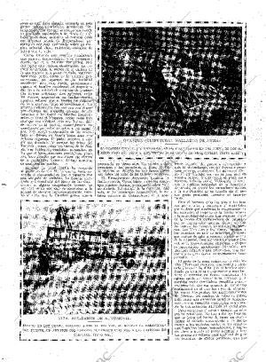 ABC MADRID 30-01-1926 página 4