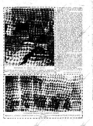 ABC MADRID 30-01-1926 página 6